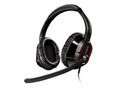 ���� Fatal1ty Professional Series Gaming Headset MK II