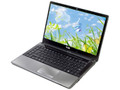 Acer 4741G(352G50Mn)