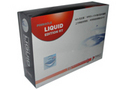 Ʒ��� Liquid Edition AV/DV RT V7