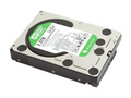 WD 2TB 7200转 32MB(串口WD20EADS)