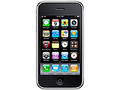 ƻ�� iPhone 3GS��16GB��