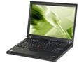 联想ThinkPad T400(2767E31)