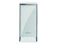 OPPO U529