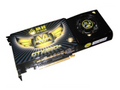���� GTX260+ 896M DDR3��������