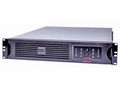 APC SUA3000RMI2U