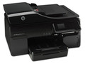 HP 8500A(A910a)
