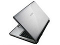 华硕 F83E667Vf-SL(500G)