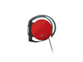铁三角 ATH-EQ600