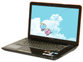 联想 Y560A-ITH(D)