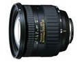 图丽 AT-X 16.5-135mm DX