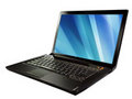 联想 V450A-TFO(L)