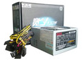 大水牛 宽V430(PP430WKF)