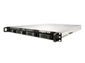 �˳� Ӣ��NF5120(Xeon E5506/2GB/146GB)