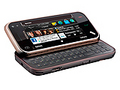 ŵ���� N97mini