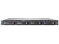 HP ProLiant DL320 G6(593499-AA1)