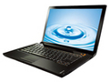 联想 V450G-TFO(H)
