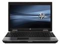 HP EliteBook 8540w(N515AV)