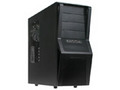 NZXT Gamma(伽马)