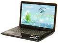 联想 Y560A-IFI(D)