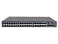H3C S5120-52C-EI