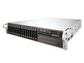 �˳� Ӣ��NF5280(Xeon E5506/2GB/1