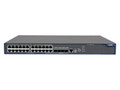 H3C S5120-28C-EI