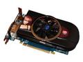 ���� HD5770 1G GDDR5 �׽��
