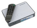 联想 RMVBOX-720A