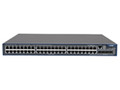 H3C S5120-48P-EI