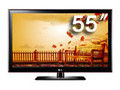 LG 55LD650-CC