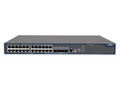 H3C S5120-24P-EI