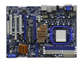 华擎 M3A790GXH/USB3