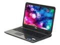 戴尔 Inspiron 灵越 15R(Ins15RD-358)