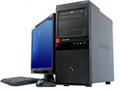 方正 君逸 M580(BJM580-S33)