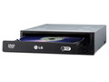 LG 18��DVD-ROM DH18