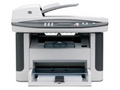 HP M1522nf