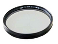 B+W 77mm KSM MRC CPL