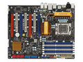 华擎 X58 Deluxe3
