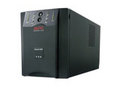 APC SUA750XLI