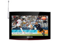 �к� XL1TV