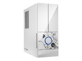 IN WIN BK644