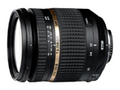 ���� SP AF 17-50mm f/2.8 XR Di I