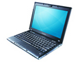 联想 K23 P8700