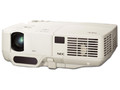 NEC NP43+