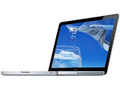 ƻ�� MacBook Pro��MB990CH/A��