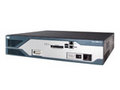 CISCO 2851-SEC/K9