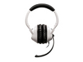 ���� Sound Blaster Arena Surround