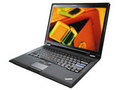 联想ThinkPad SL300(27382FC)