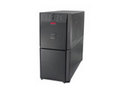 APC SUA2200UXICH