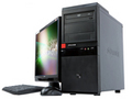 方正 君逸 M580(BJM580-S35)